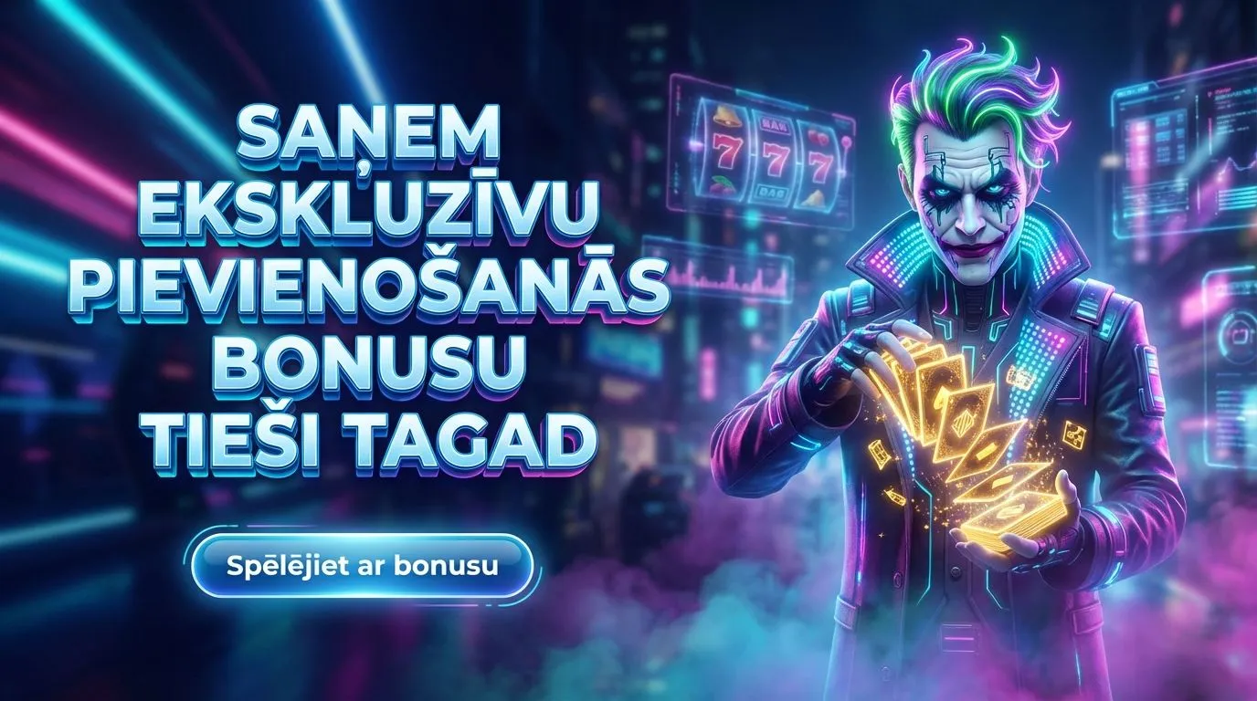 Zangabet