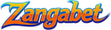 Zangabet