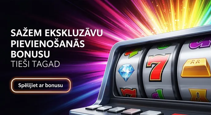 Zangabet Casino